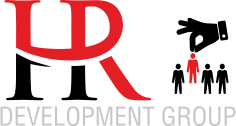 HR Development Group